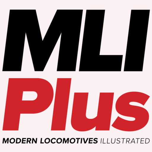 MLI Plus app icon