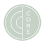 Core Chicago Pilates icon