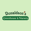 Donaldson's Greenhouse Nursery icon