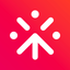 Rilevazione presenze e accessi icon