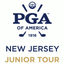 New Jersey PGA Junior Tour icon