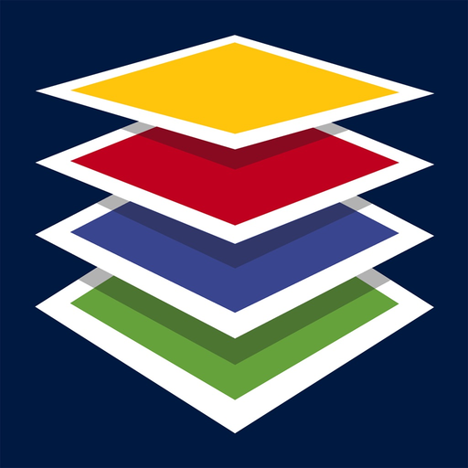 Pic Print – Easy Printing app icon