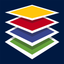 Pic Print – Easy Printing icon