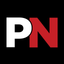 PowerNation icon