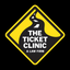 The Ticket Clinic - A Law Firm icon