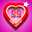 Talking Selfie Scanner free icon