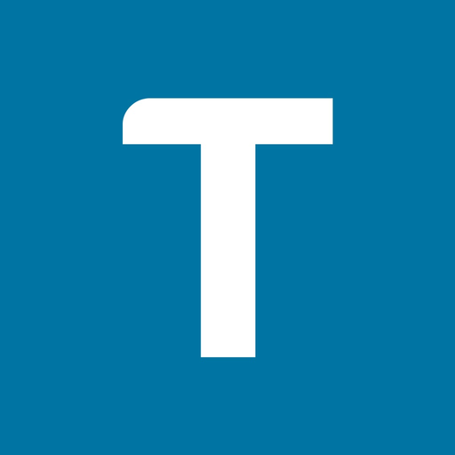 Tribuna Grupo app icon