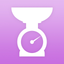 Baking Converter icon