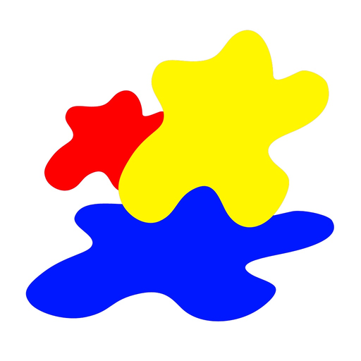 Free Drawing Canvas app icon