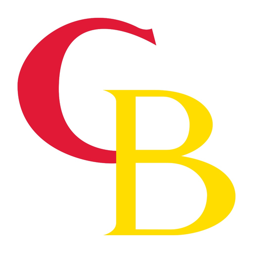 Conway Bank Mobile Banking app icon