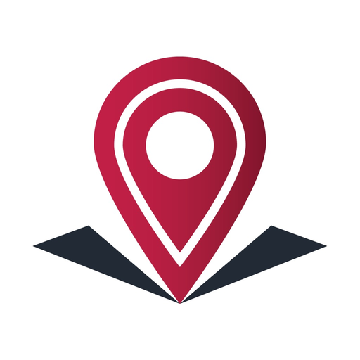 CardNav app icon