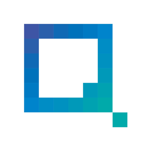 Screen Queensland app icon
