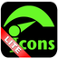 Quick Icons lite icon