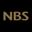 NBS Mobile Banking icon