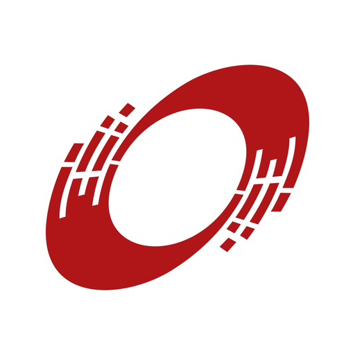 ShopCar app icon