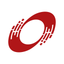 ShopCar icon