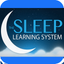 Aspire Hypnosis icon