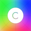 Colour Picker — RGB & HEX Colour Converter Tool icon