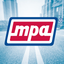 MPA Street Smart eCatalog icon