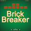 Brick Breaker@ icon