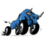 AutoDiler icon