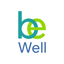Terryberry Be Well icon