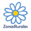 Casas Rurales en Zonas Rurales icon