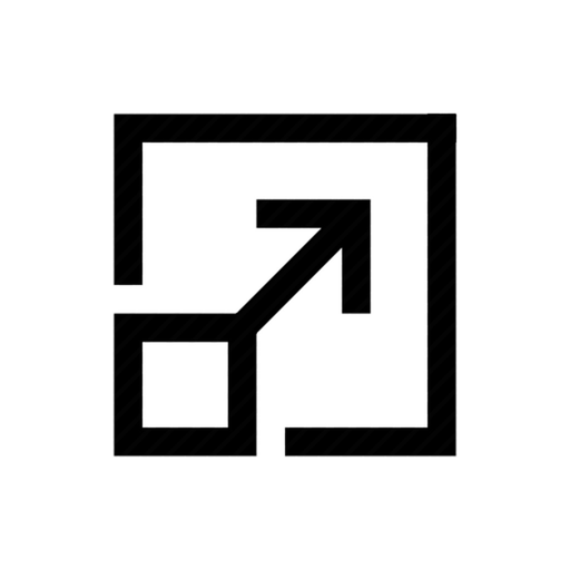Resize It - Image resize app icon
