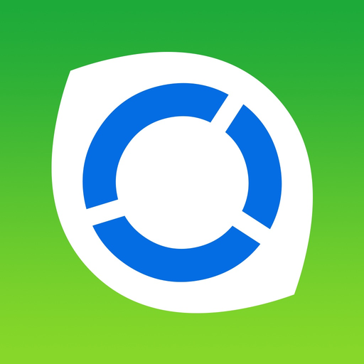 OMGuard Lite app icon
