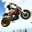 Bike Trail Rally Master icon