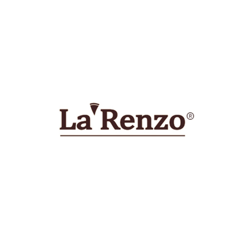 LaRenzo app icon