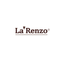 LaRenzo icon