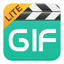 PicGIF Lite icon