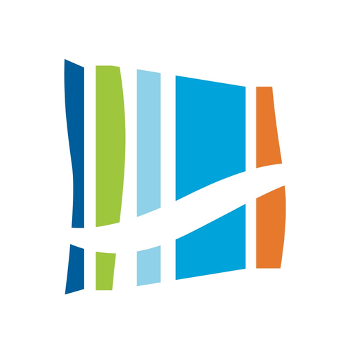 OVA Tourisme app icon