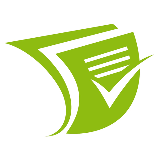 Stock.Pit – Order the simple way app icon