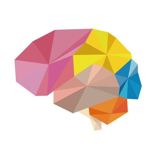 Brain Wars app icon