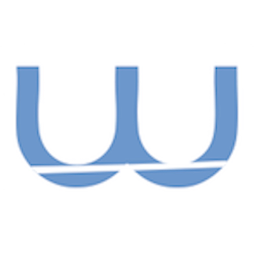 Wappa Senior app icon