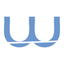 Wappa Senior icon