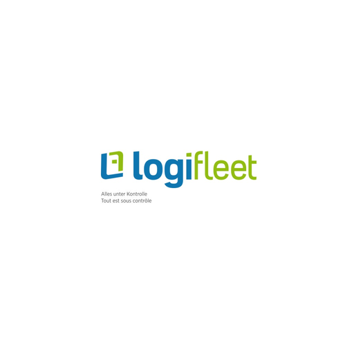 Logifleet Online app icon