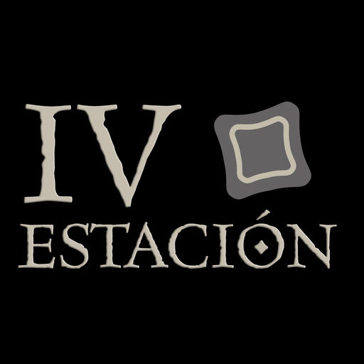 IV Estación: Semana Santa app icon