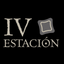 IV Estación: Semana Santa icon