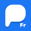 Predictable Français icon