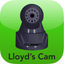LloydsCam icon