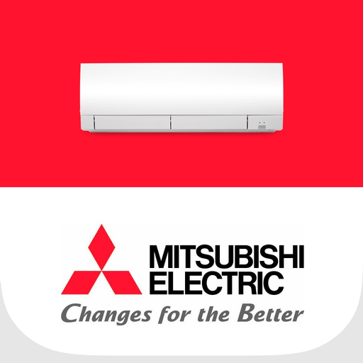 MEview3D app icon
