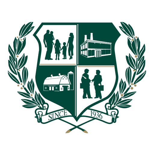 LorMet Community FCU app icon