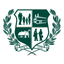 LorMet Community FCU icon