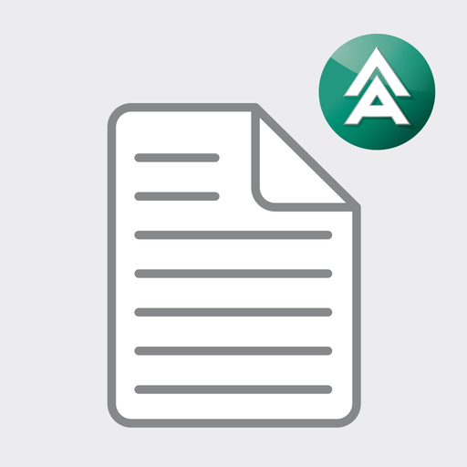 Ackermann InfoPoint app icon