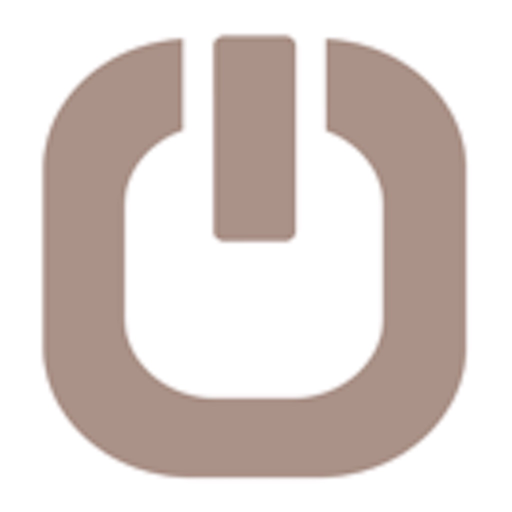 ON Magazine app icon