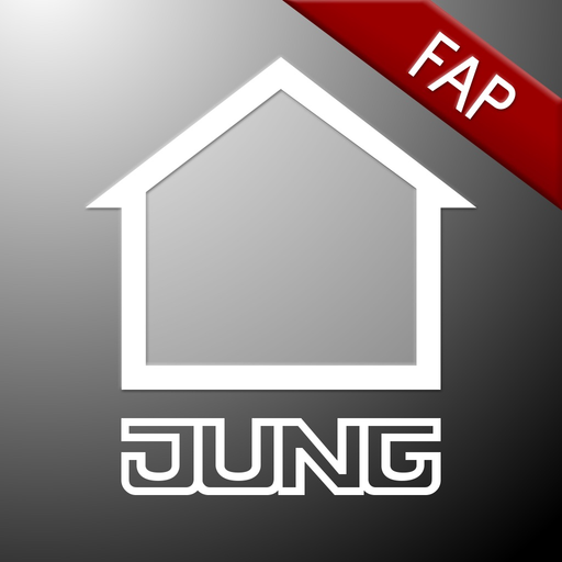 Facility Pilot app icon