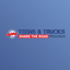 Teens & Trucks icon